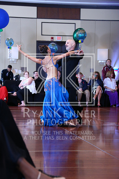 COL16_20141051A