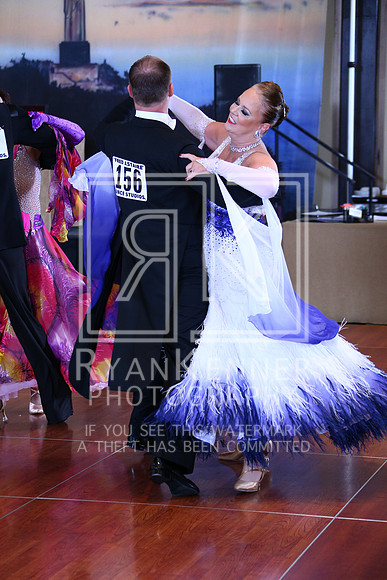 COL16_18114043A