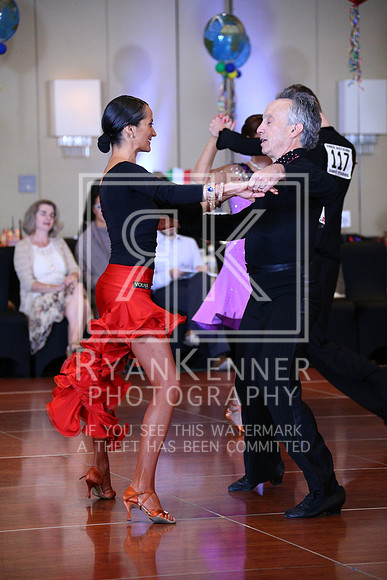 COL16_19093526A