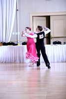 CFC15_03101945A