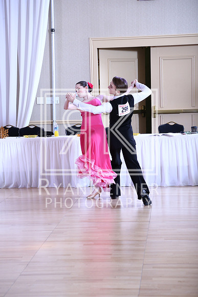 CFC15_03101945A