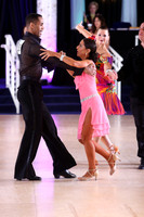 151 - Werbert and Camille