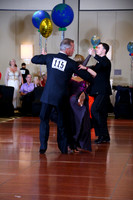 COL16_20084626A