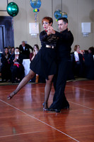 COL16_18105517A