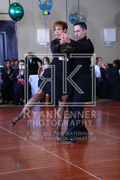 COL16_18105517A