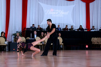 CAP16_26201120A