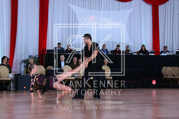 CAP16_26201120A