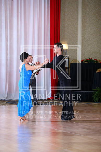 CAP16_24164648A