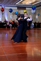 COL16_20084614A