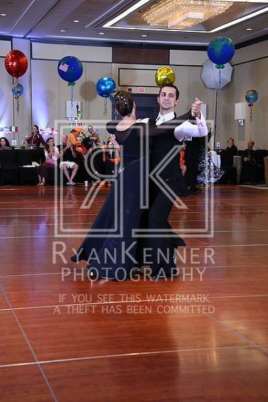 COL16_20084614A