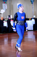 COL16_18155115A
