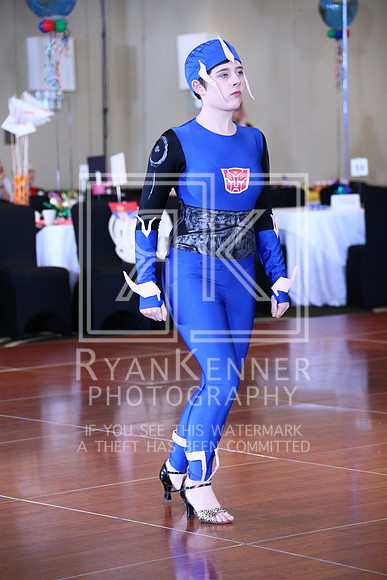 COL16_18155115A