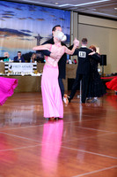 COL16_20092117B
