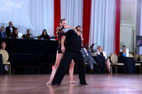 CAP16_26201105A