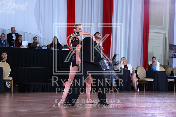 CAP16_26201105A