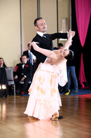 YNK16_18211345A
