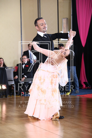 YNK16_18211345A