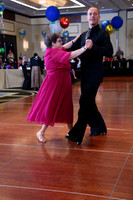 COL16_20085600A