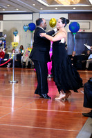 COL16_20091303B