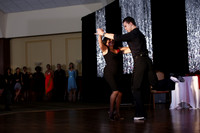 METFALL13-0089