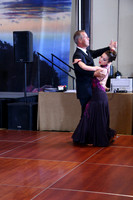 COL16_20084255A