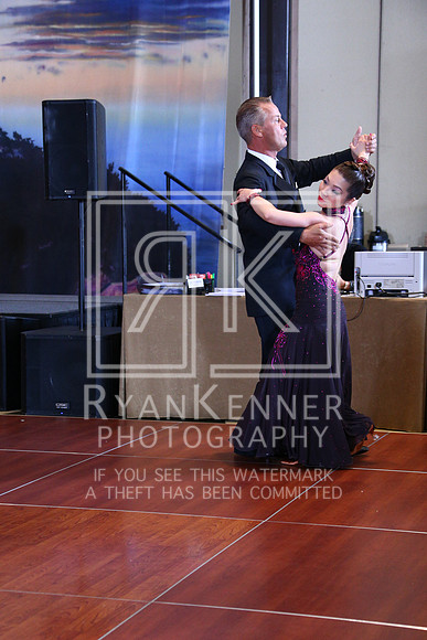 COL16_20084255A