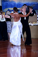 COL16_18090526A