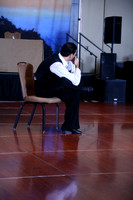 COL16_20222904A