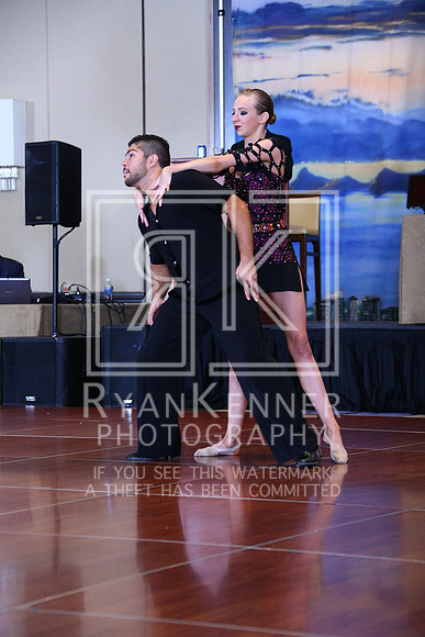 COL16_18194014A