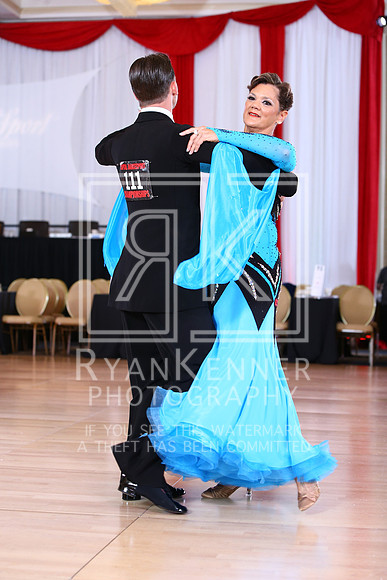 CAP16_27085453A-1