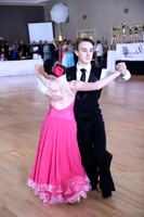 CFC15_03102112A