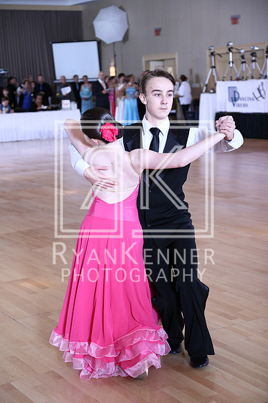 CFC15_03102112A