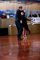 COL16_19100355B