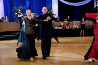 COM15_06165434A-1