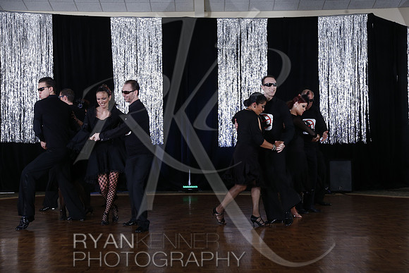 METFALL13-0348