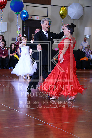 COL16_20135625A