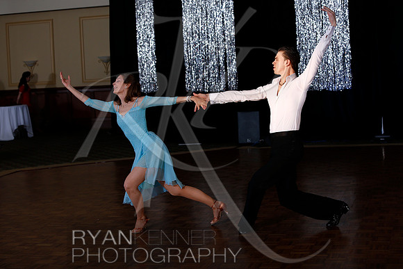 METFALL13-0637