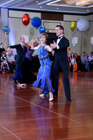 COL16_20114055A