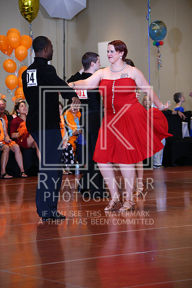 COL16_19100231A-1