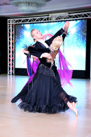CSC16_30192013A