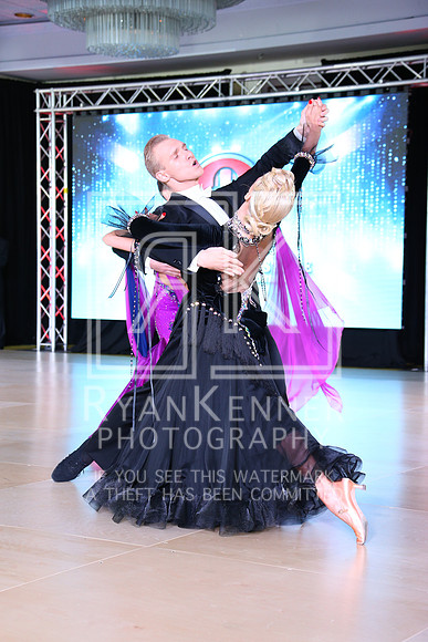 CSC16_30192013A