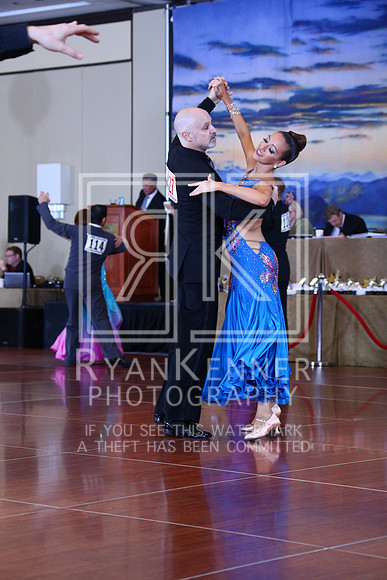 COL16_20140537A-1