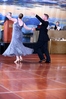 COL16_20091504B