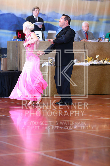 COL16_20091111B