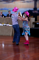 COL16_18101614A