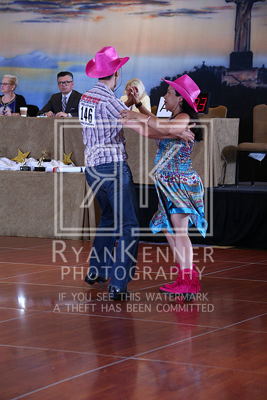 COL16_18101614A