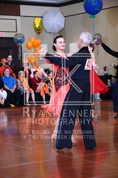 COL16_19100159A