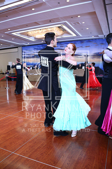 COL16_20092406A