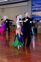 COL16_20094245A