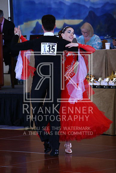 COL16_18114501A
